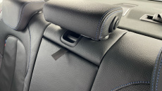 BMW 2 Series 218i [136] M Sport 4dr DCT Petrol Saloon